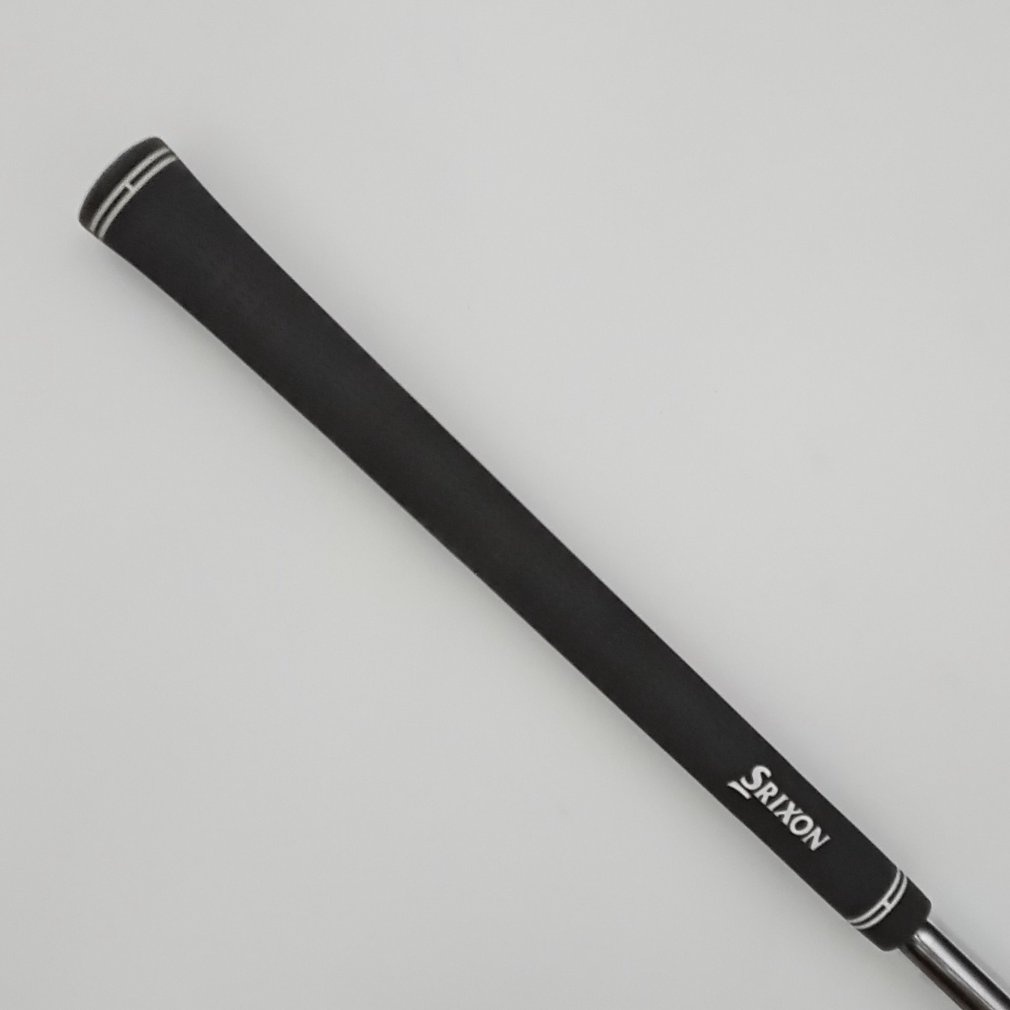 SRIXON ZX ﾕｰﾃｨﾘﾃｨ U4 23° S N.S.PRO 950GH DST｜Alpen Online 公式