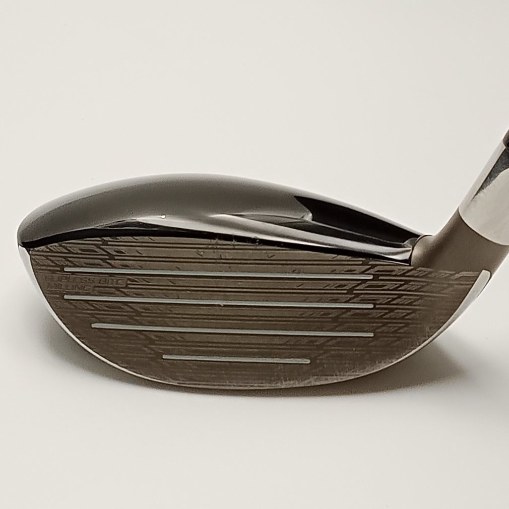 B2HT HY H5 25° S N.S.PRO 850GH neo｜Alpen Online 公式オンラインストア