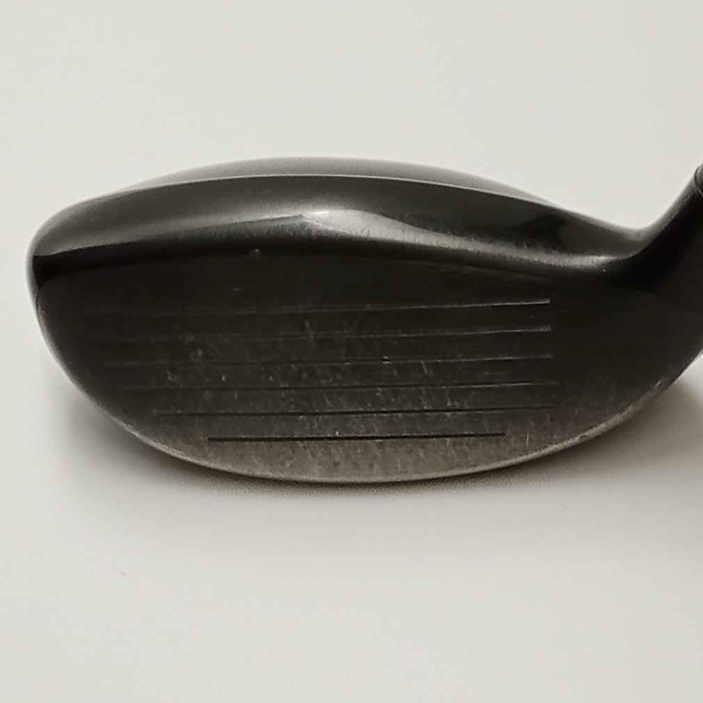 SRIXON ZX ﾊｲﾌﾞﾘｯﾄﾞ UT N.S.PRO MODUS3 TOUR120[その他ｽﾁｰﾙ]｜Alpen