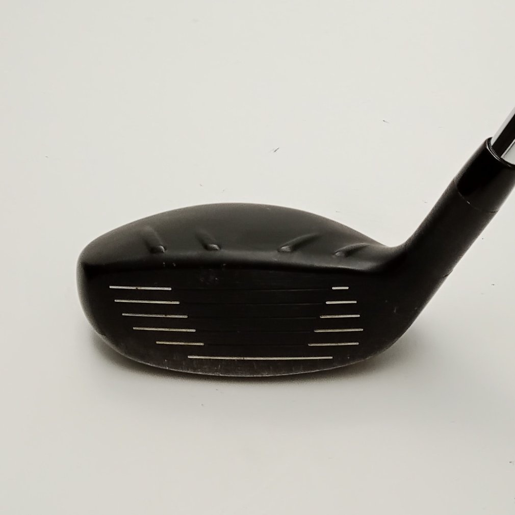G400 3U 19° S N.S.PRO MODUS3 TOUR105｜Alpen Online 公式オンライン