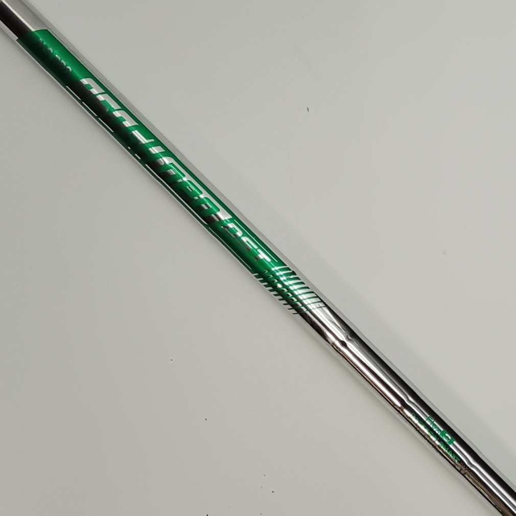 SRIXON ZX MKⅡﾊｲﾌﾞﾘｯﾄﾞ U3 19° S N.S.PRO 950GH neo DST for HYBRID