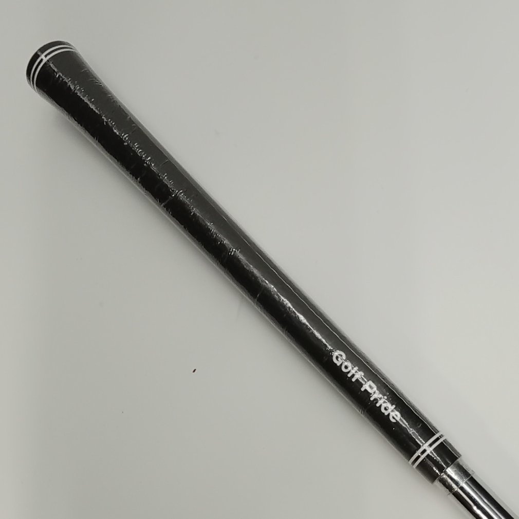 良品　SRIXON ZX mkII UT2 18度 NSPRO 950GH 良品 SRIXON ZX mkII UT2 18度 NSPRO 950GH