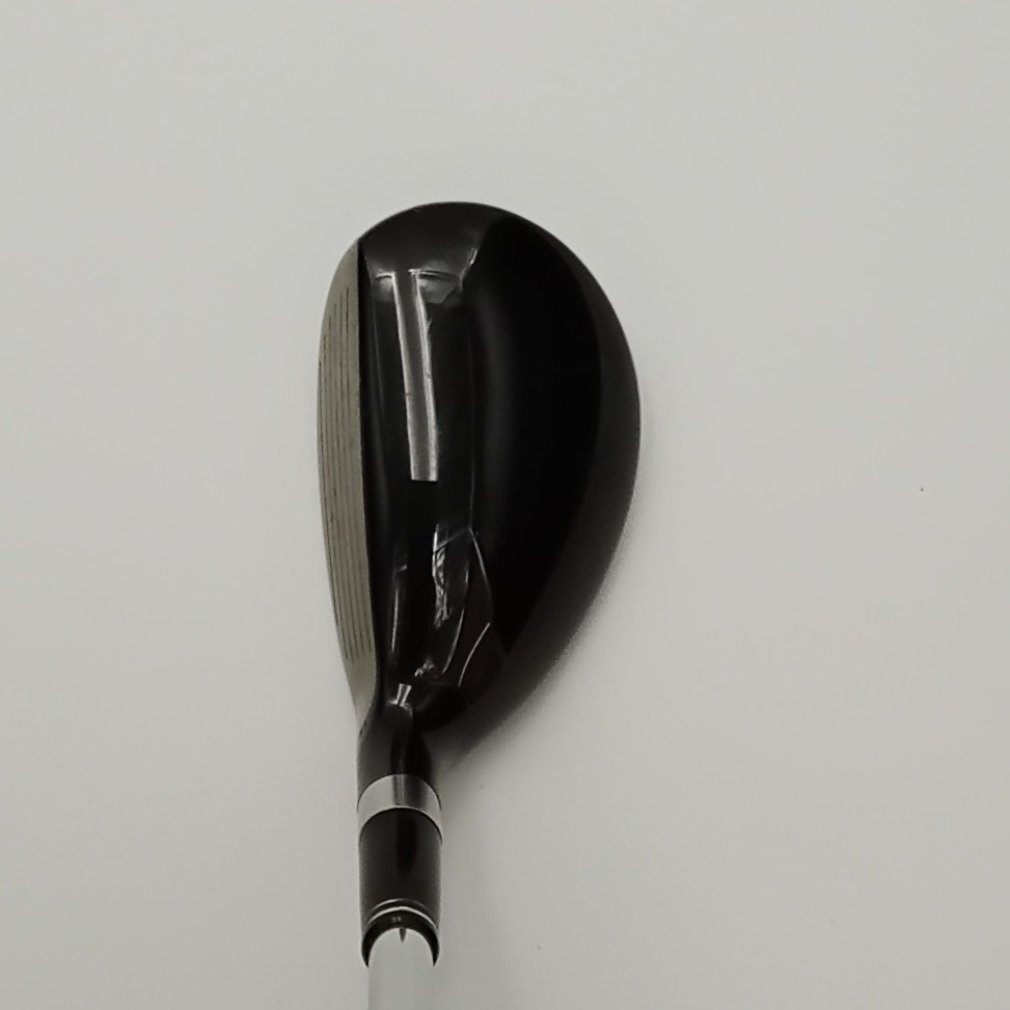 SRIXON Z H45 3U 19° S N.S.PRO 980GH D.S.T｜Alpen Online 公式