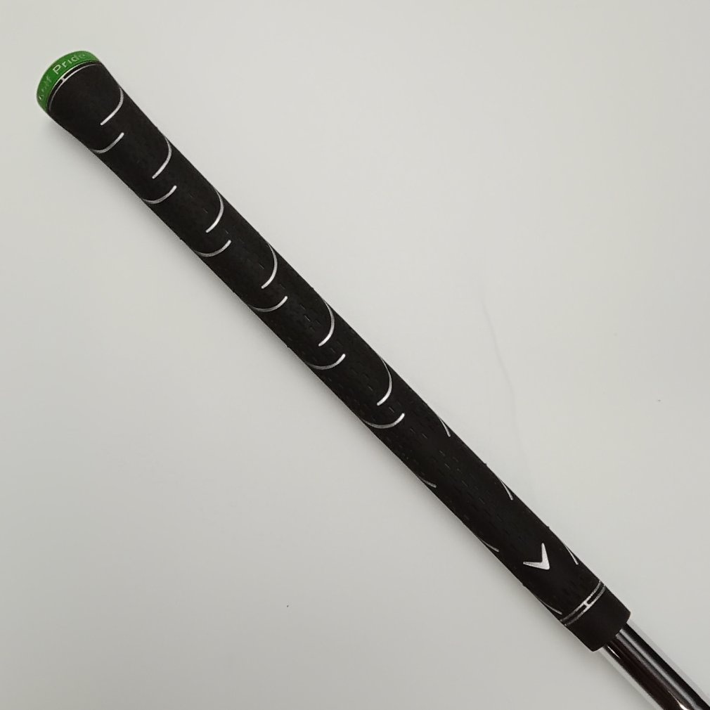 EPIC STAR 5U 23° S N.S.PRO ZELOS 7 HYBRID｜Alpen Online 公式