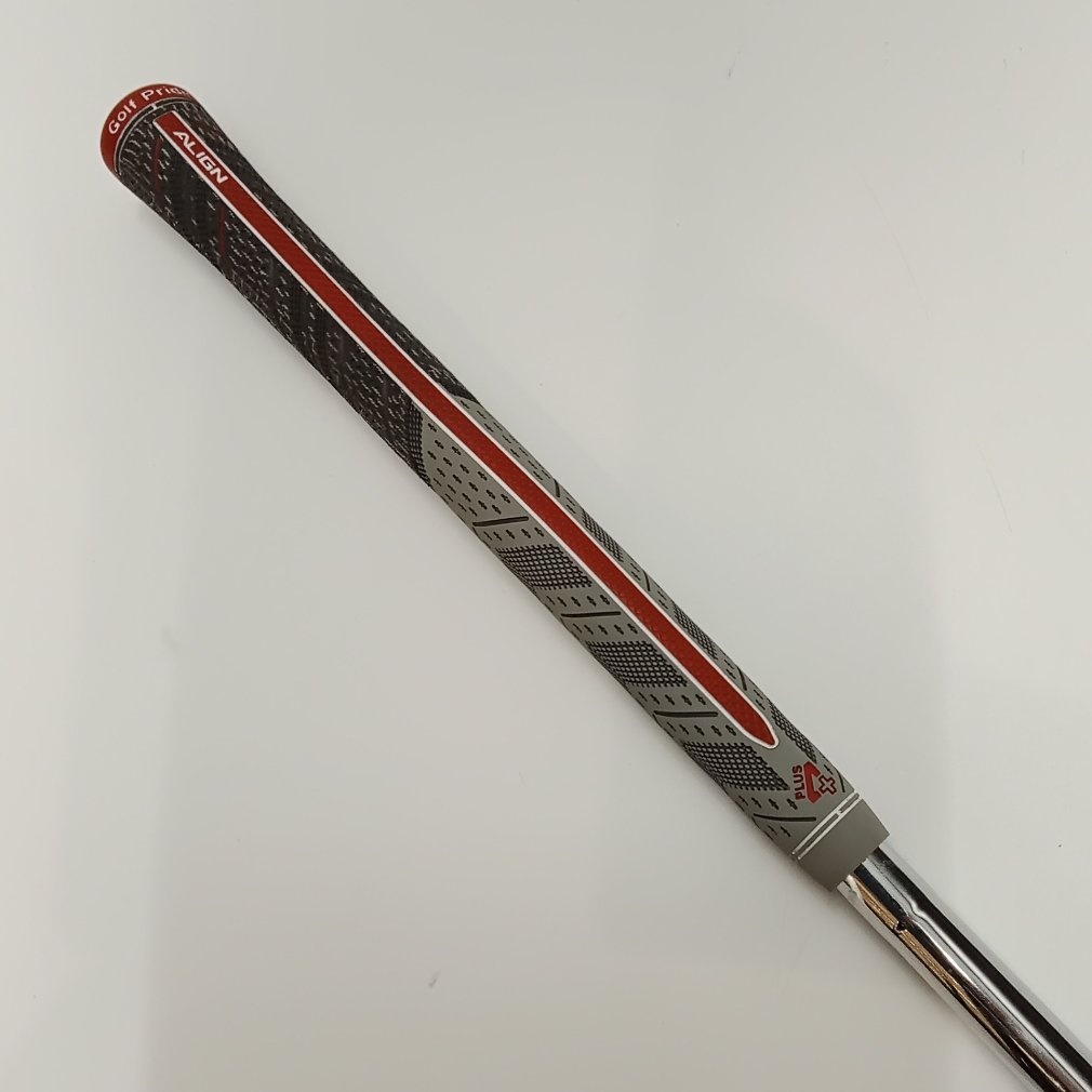 スリクソン　ZU85 NSPRO950H ユーティリティ SRIXON Z U85 #4《N.S.PRO 950GH DST スチールシャフト