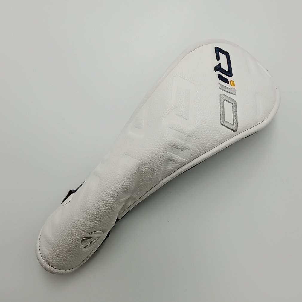 【希少】テーラーメイド QI10 3U モーダスゴーストTourS ハドラス済 Qi10 TOUR ﾚｽｷｭｰ UT N.S.PRO MODUS3 HYBRID GOST｜Alpen Online 公式