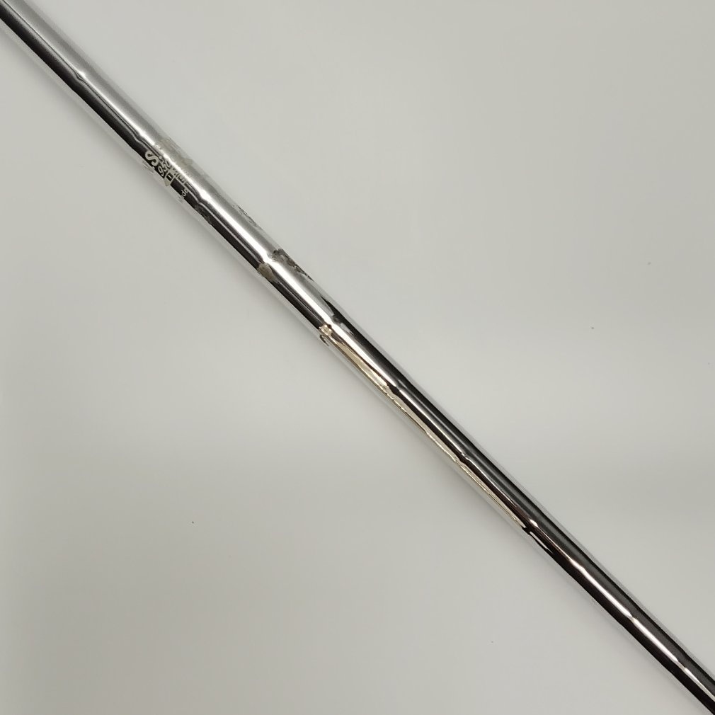SRIXON Z U85 U4 23° S N.S.PRO 950GH D.S.T｜Alpen Online 公式