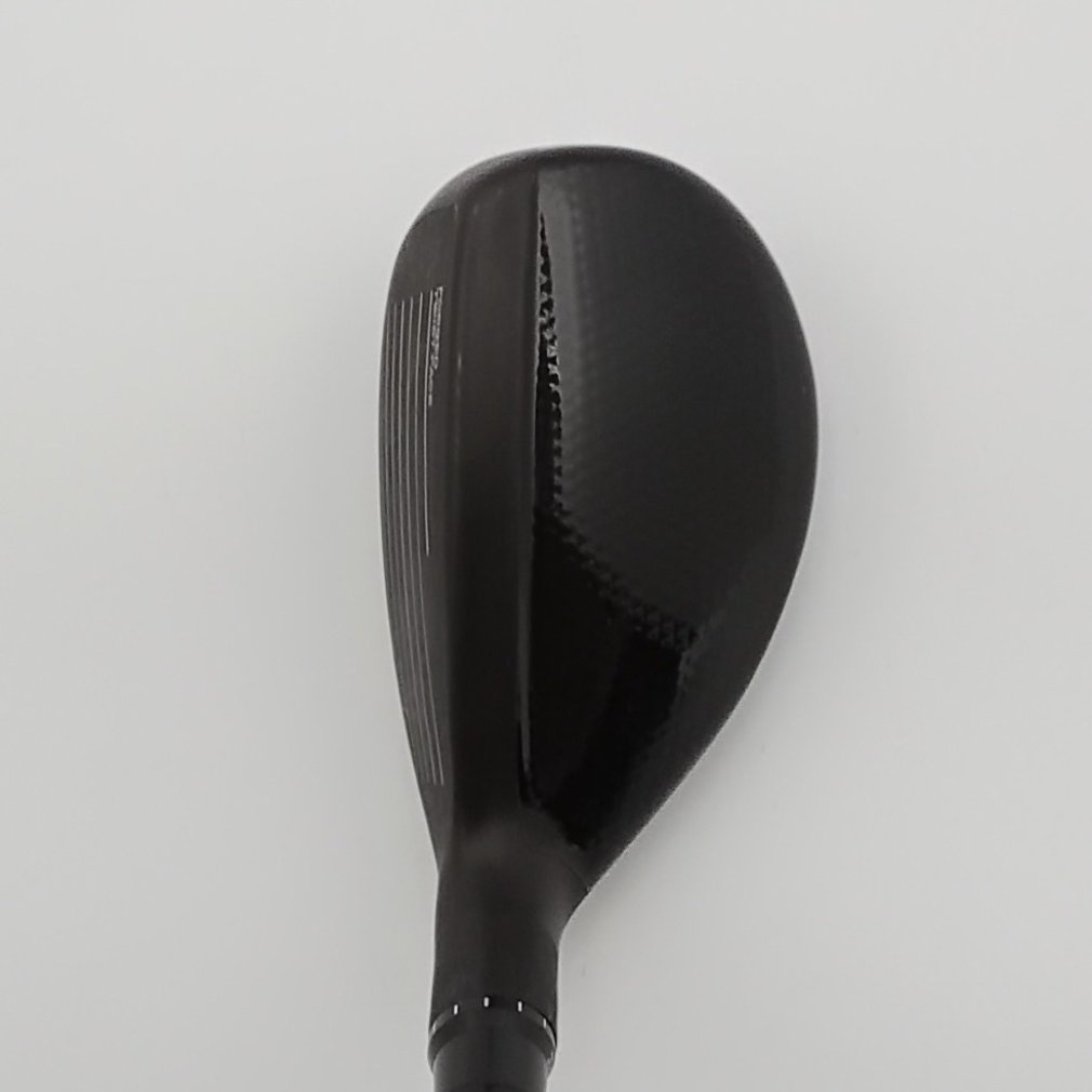 最終価格 STEALTH＋ ユーティリティ3U 19° 最終価格 STEALTH＋ ユーティリティ3U 19° TaylorMade Stealth 3番