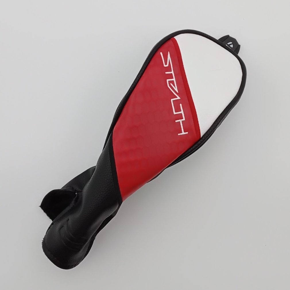 STEALTH2 PLUS ﾚｽｷｭｰ U3 19.5° S N.S.PRO 910GH｜Alpen Online 公式