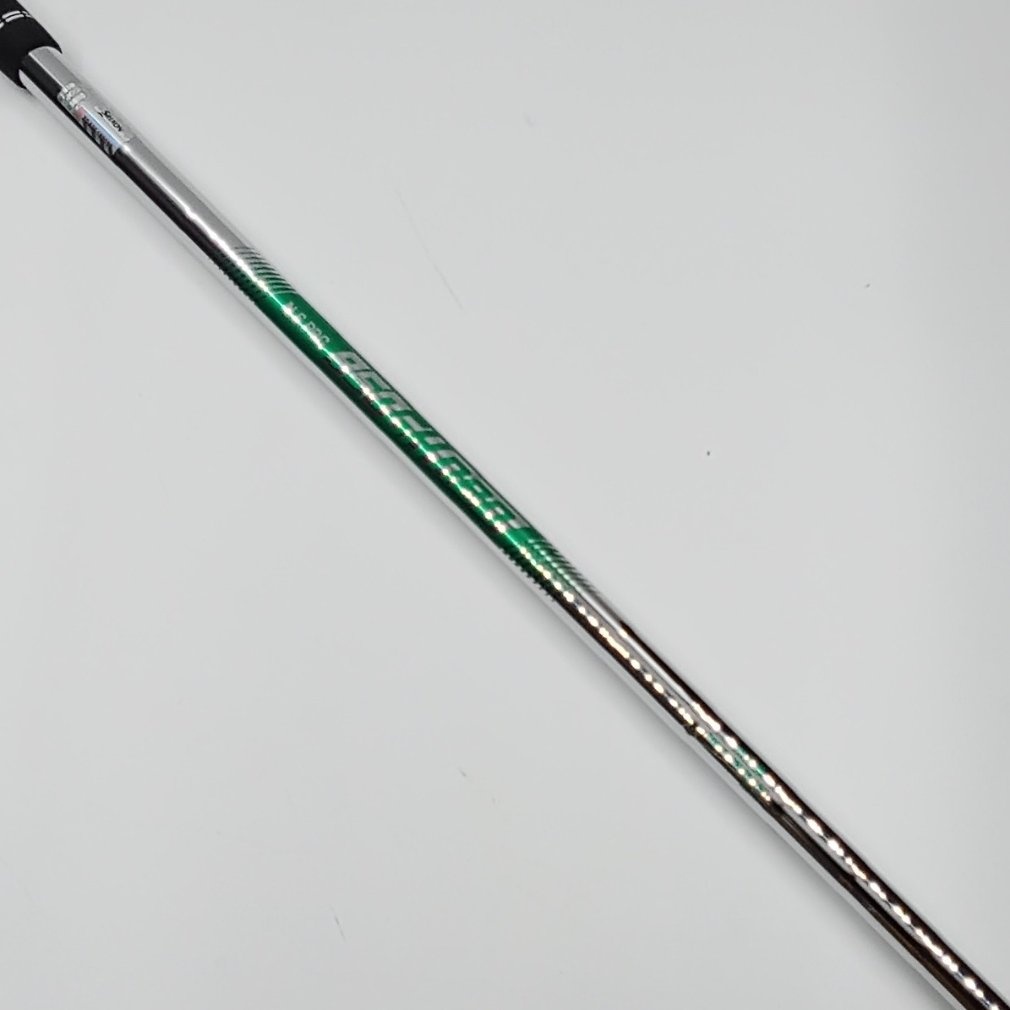 SRIXON ZXi ﾊｲﾌﾞﾘｯﾄﾞ H3 19° S N.S.PRO 950GH neo｜Alpen Online 公式