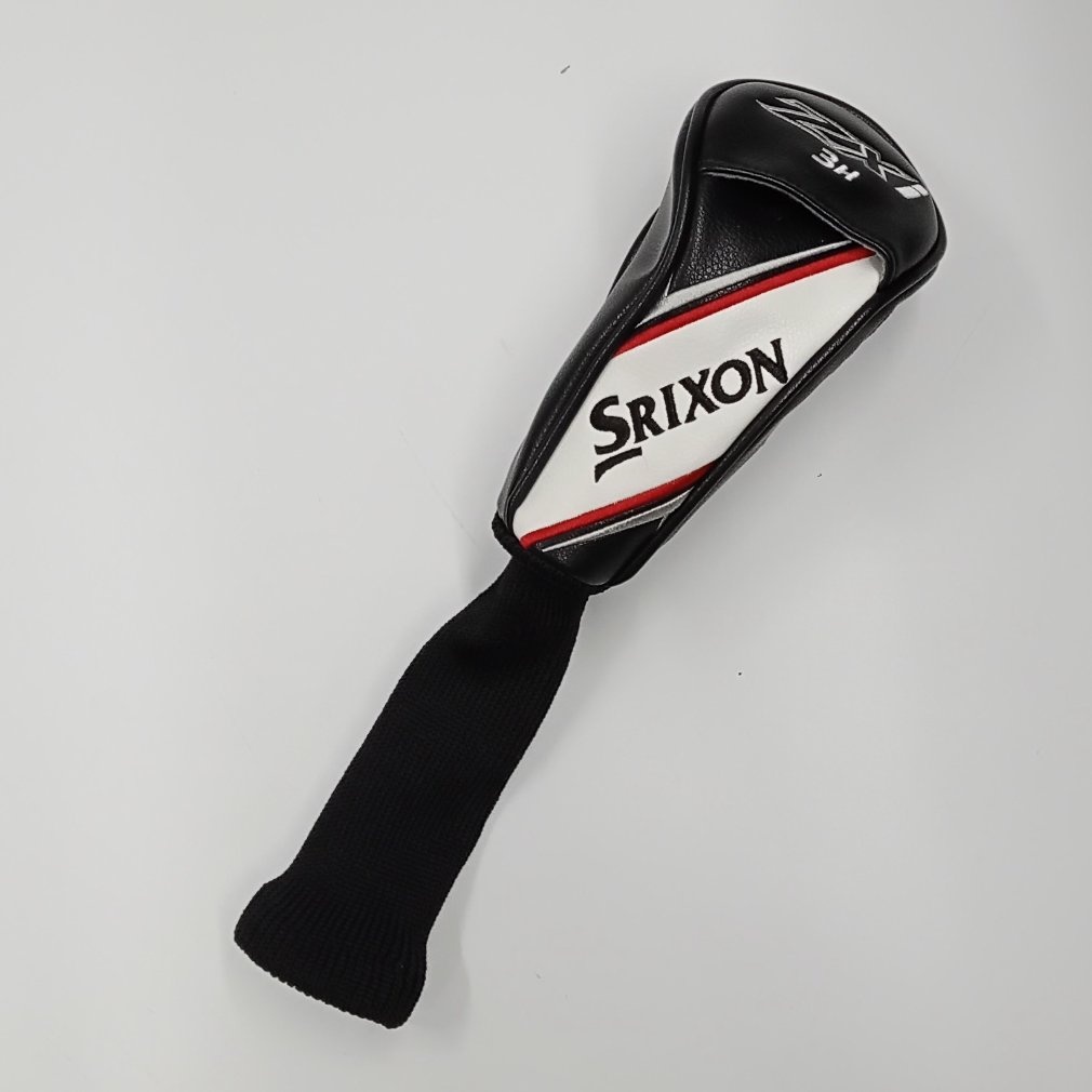 とり SRIXON ZXi ﾊｲﾌﾞﾘｯﾄﾞ H3 19° S N.S.PRO 950GH neo｜Alpen Online 公式