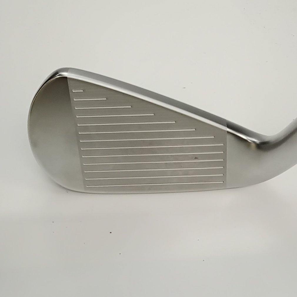 SRIXON ZXiU ﾕｰﾃｨﾘﾃｨ UT N.S.PRO MODUS3 TOUR120[その他ｽﾁｰﾙ]｜Alpen