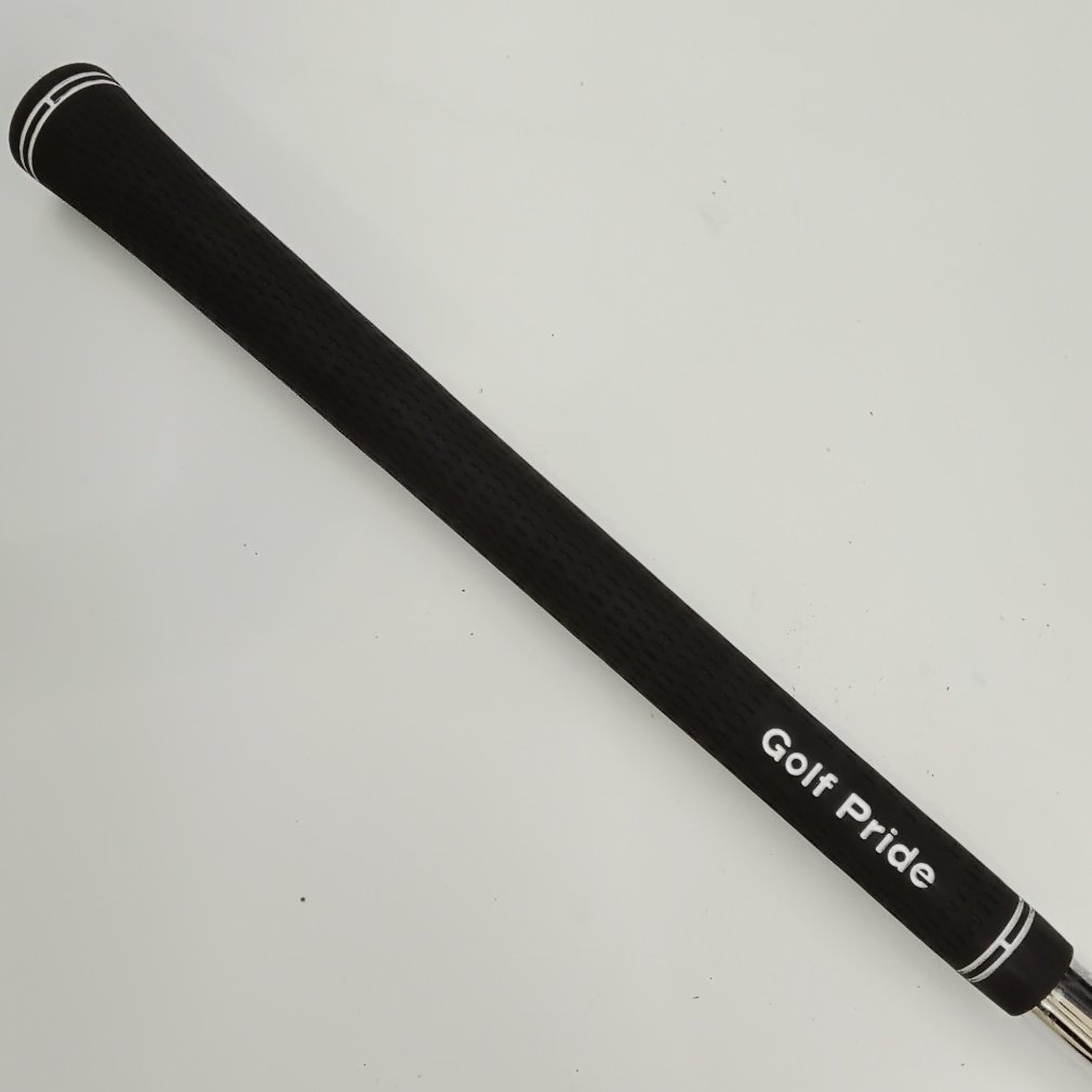 SRIXON ZXiU ﾕｰﾃｨﾘﾃｨ UT N.S.PRO MODUS3 TOUR120[その他ｽﾁｰﾙ]｜Alpen