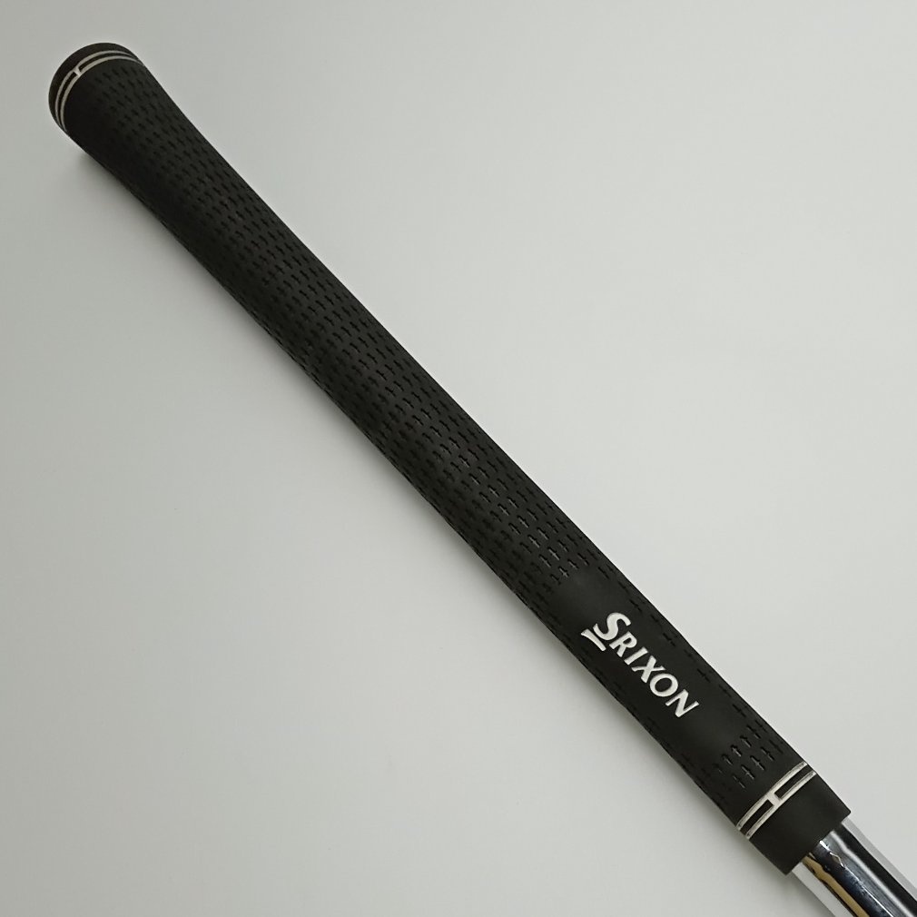 SRIXON ZX ﾕｰﾃｨﾘﾃｨ U4 23° S N.S.PRO 950GH DST｜Alpen Online 公式
