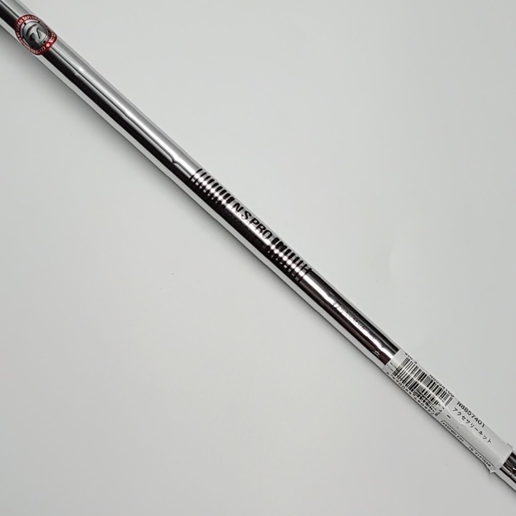 【専用】購入不可 STEALTH2 PLUS ﾚｽｷｭｰ U3 19.5° S N.S.PRO 910GH｜Alpen Online 公式