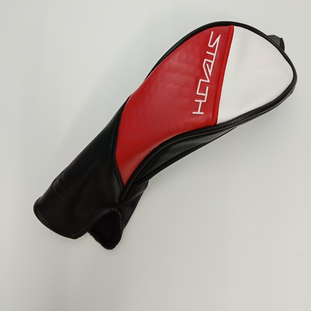 STEALTH2 PLUS ﾚｽｷｭｰ U3 19.5° S N.S.PRO 910GH｜Alpen Online 公式