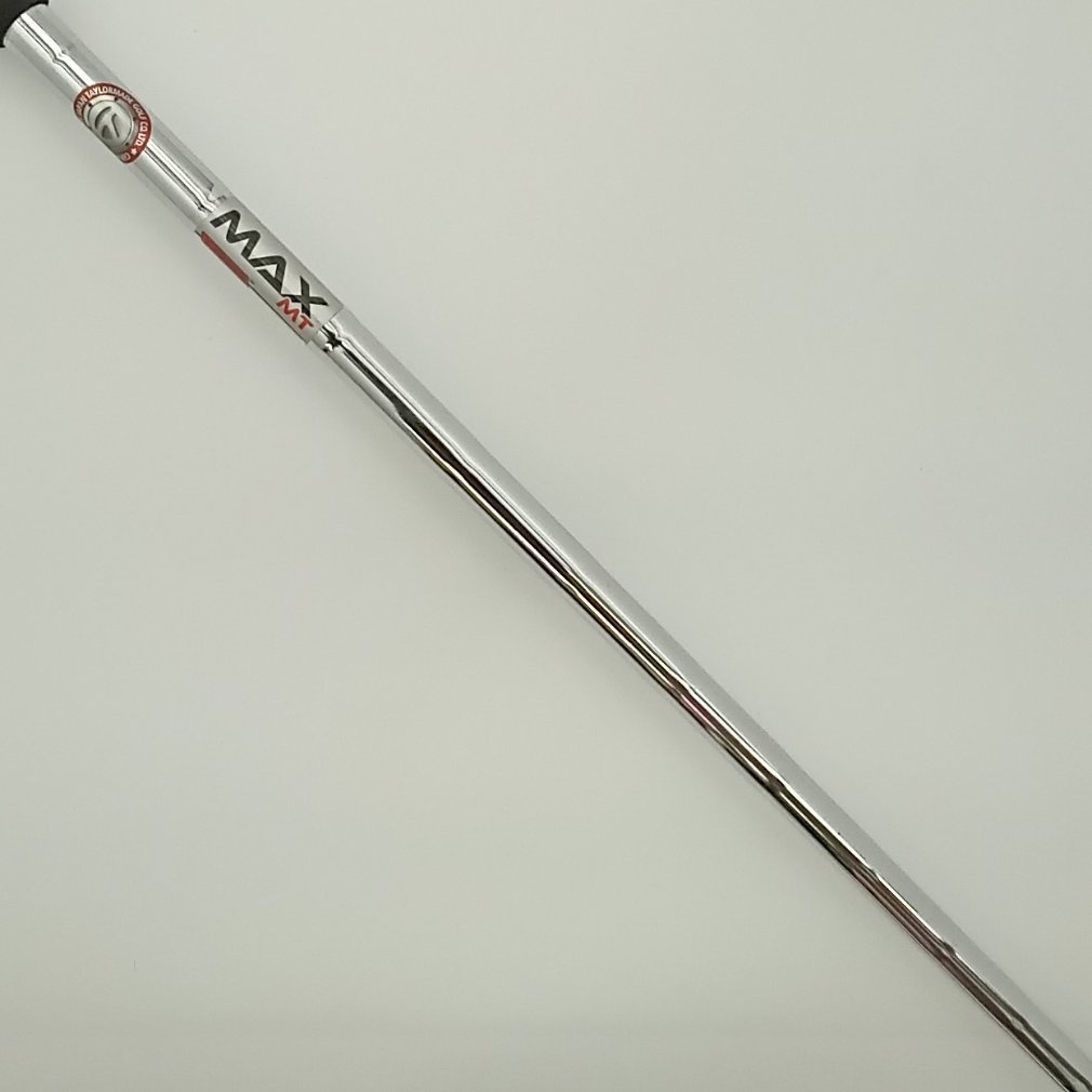STEALTH ﾚｽｷｭｰ U4 22° S KBS MAX MT85 JP｜Alpen Online 公式