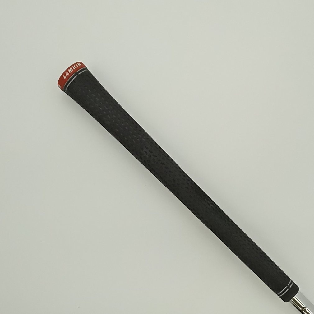STEALTH ﾚｽｷｭｰ U4 22° S KBS MAX MT85 JP｜Alpen Online 公式