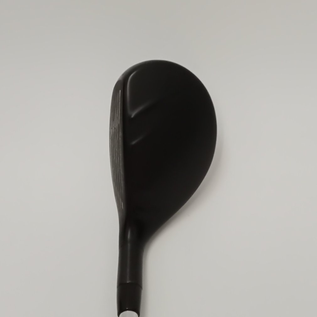 G400 3U 19° S N.S.PRO MODUS3 TOUR105｜Alpen Online 公式オンライン