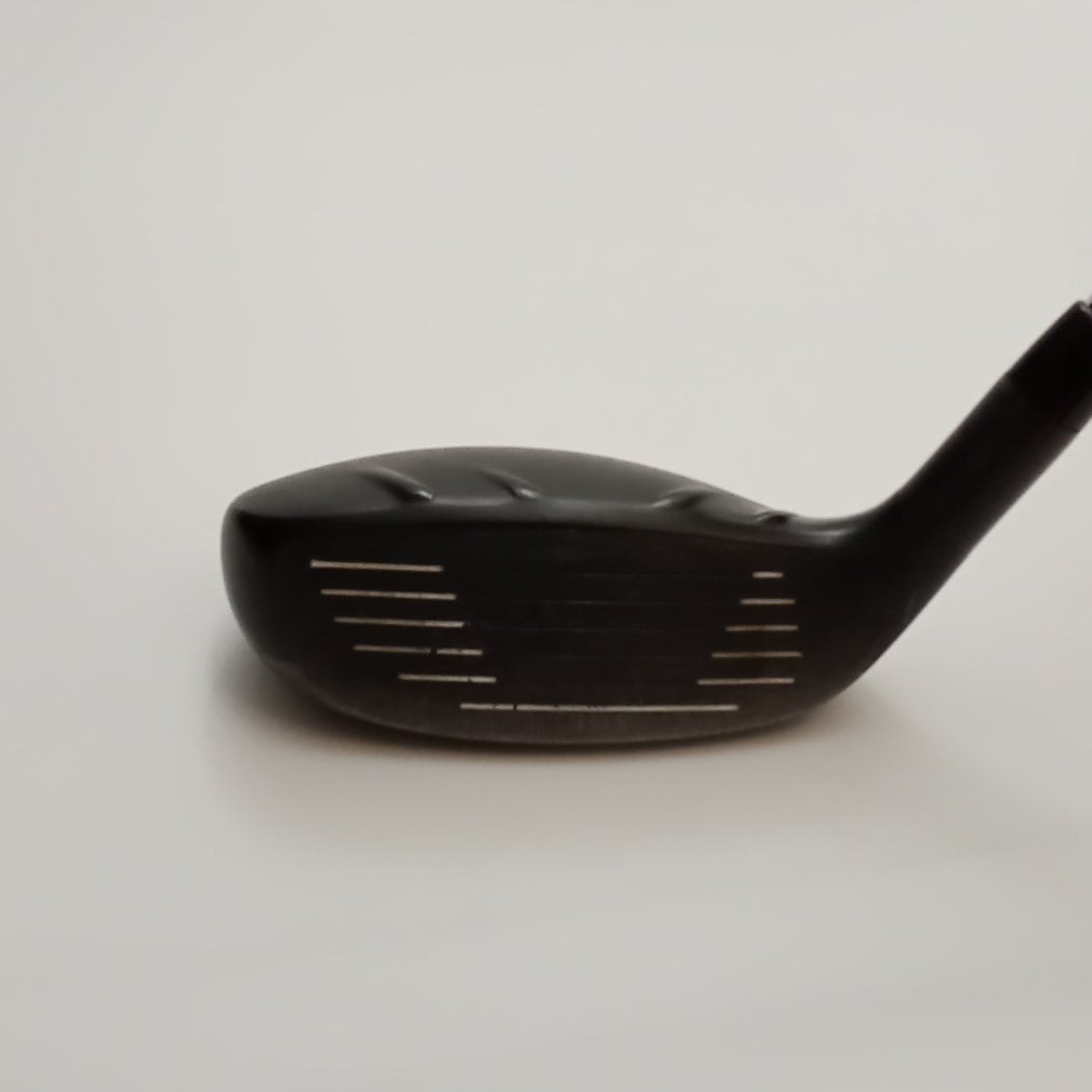 G400 3U 19° S N.S.PRO MODUS3 TOUR105｜Alpen Online 公式オンライン