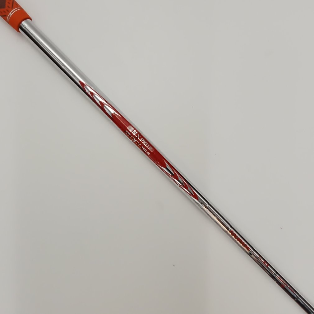 G400 3U 19° S N.S.PRO MODUS3 TOUR105｜Alpen Online 公式オンライン