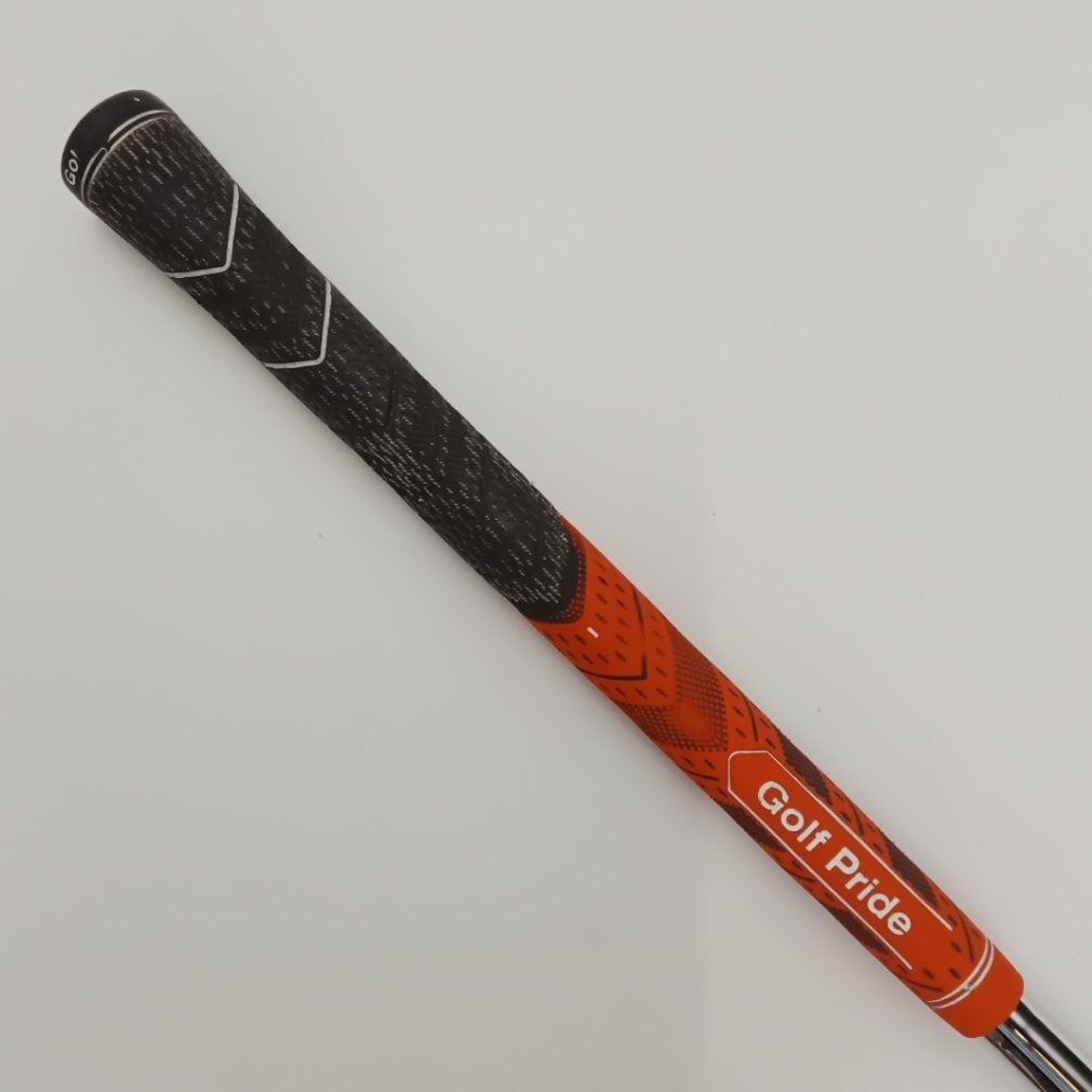 G400 3U 19° S N.S.PRO MODUS3 TOUR105｜Alpen Online 公式オンライン
