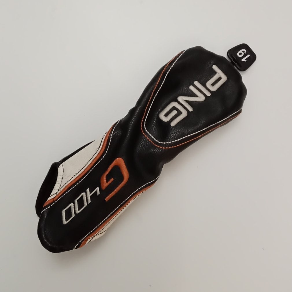 G400 3U 19° S N.S.PRO MODUS3 TOUR105｜Alpen Online 公式オンライン