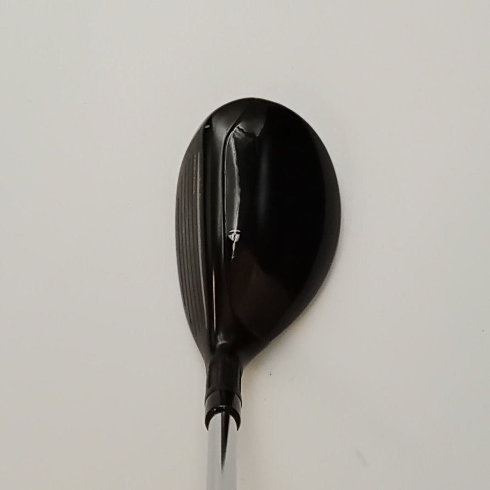 STEALTH2 ﾚｽｷｭｰ U5 25° S KBS MAX MT85 JP｜Alpen Online 公式