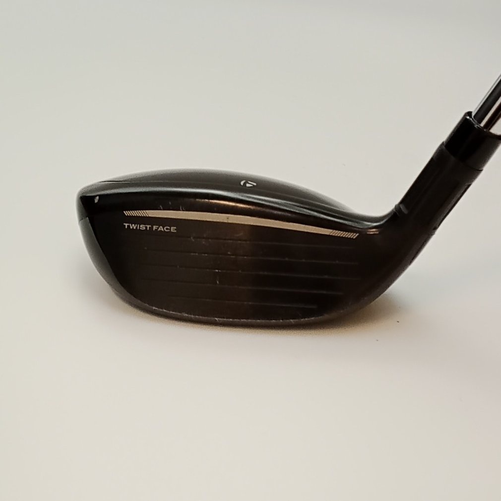 STEALTH2 ﾚｽｷｭｰ U5 25° S KBS MAX MT85 JP｜Alpen Online 公式