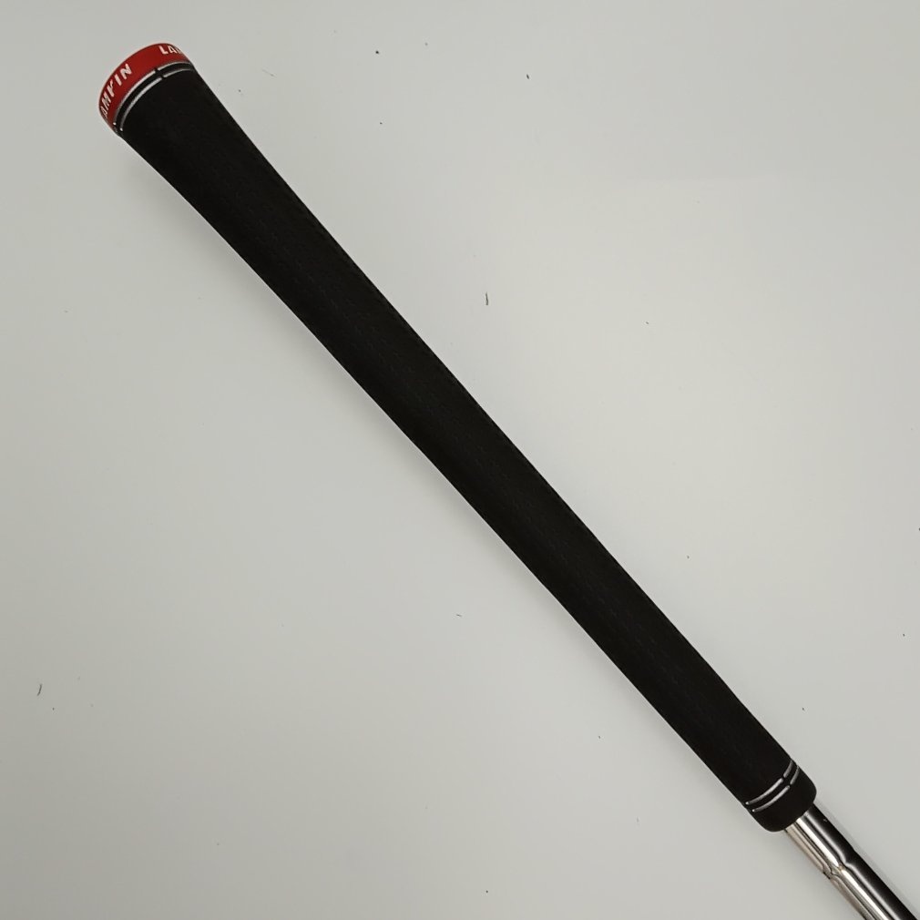 ゆーこ様商談中STEALTH2 レスキュー#5 超美品 ゆーこ様商談中STEALTH2 レスキュー#5 超美品 ゆーこ様商談中