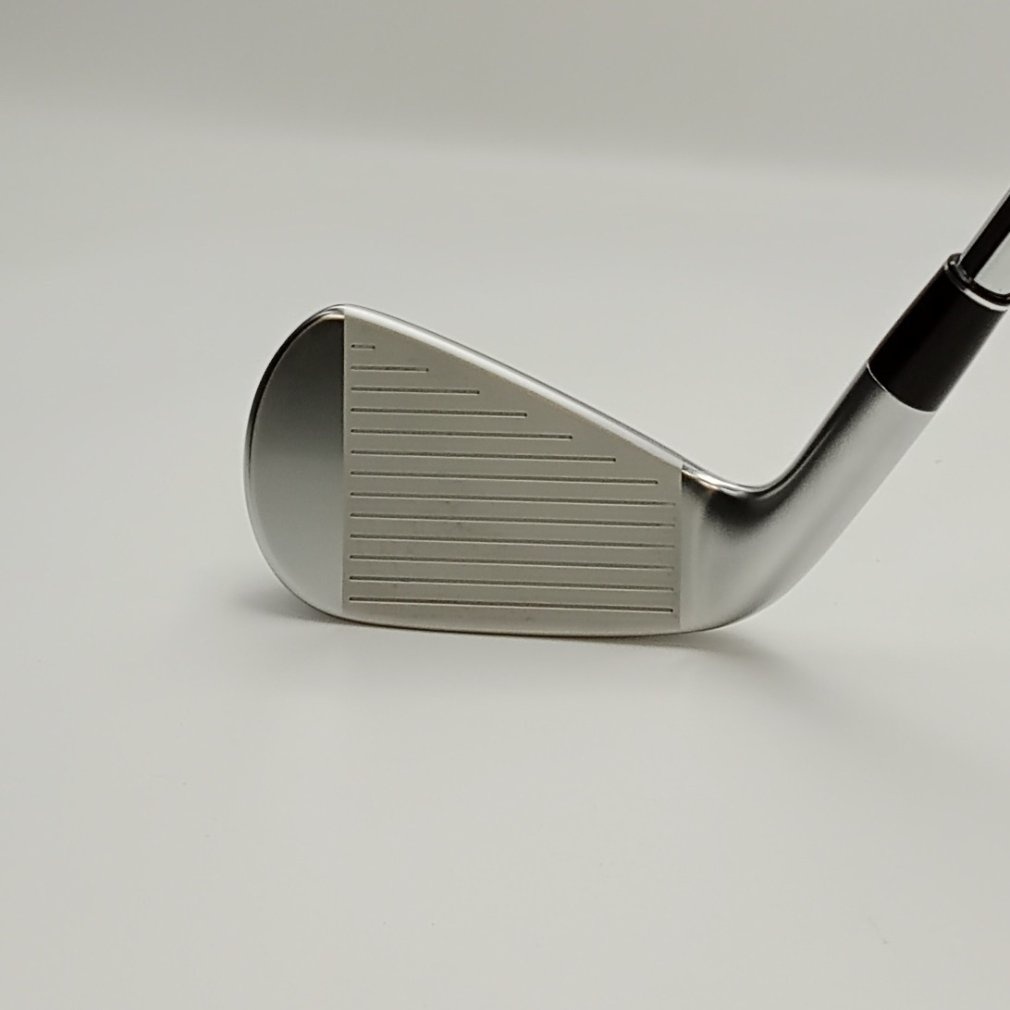 インテルオートグラフユニ インテルが23-24新ユニを発表！胸ロゴはCL決勝の「パラマウント