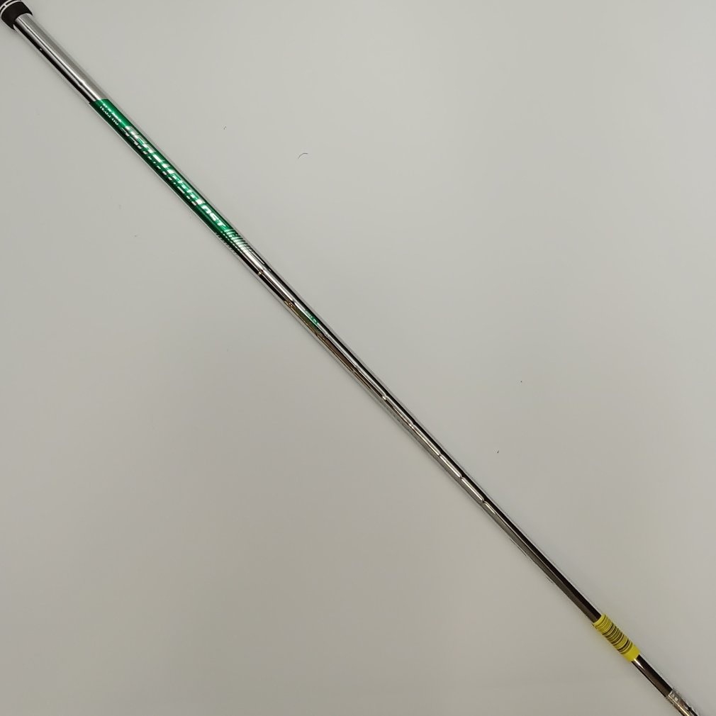 SRIXON ZX MKⅡﾕｰﾃｨﾘﾃｨ U4 23° S N.S.PRO 950GH neo DST for