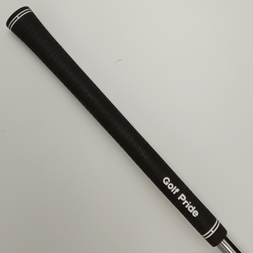 大ページ SRIXON ZX MKⅡﾕｰﾃｨﾘﾃｨ U4 23° S N.S.PRO 950GH neo DST for