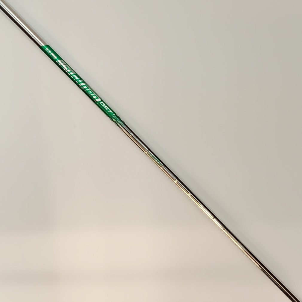 ブブ SRIXON ZX MKⅡﾊｲﾌﾞﾘｯﾄﾞ U4 22° R N.S.PRO 950GH neo DST for HYBRID