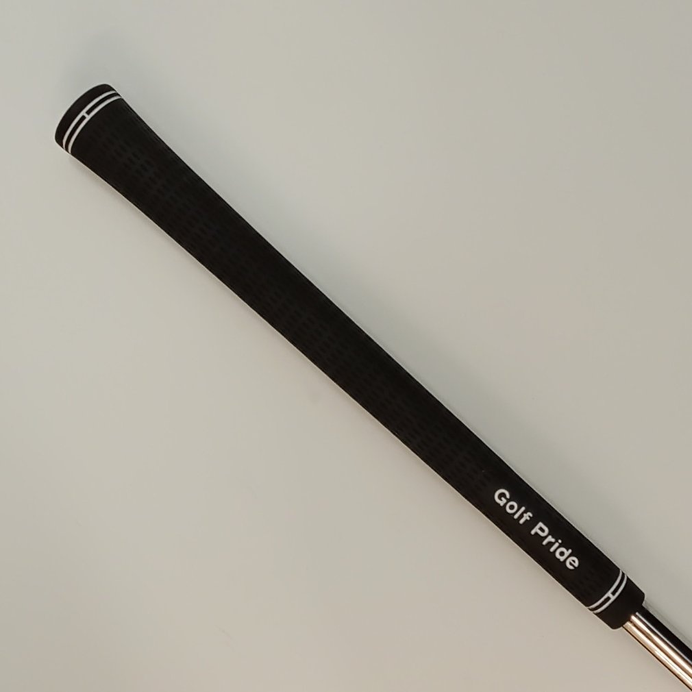 ブブ SRIXON ZX MKⅡﾊｲﾌﾞﾘｯﾄﾞ U4 22° R N.S.PRO 950GH neo DST for HYBRID