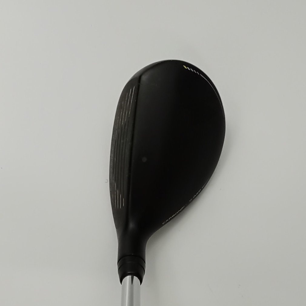 G430 H4 22° S N.S.PRO MODUS3 TOUR 105｜Alpen Online