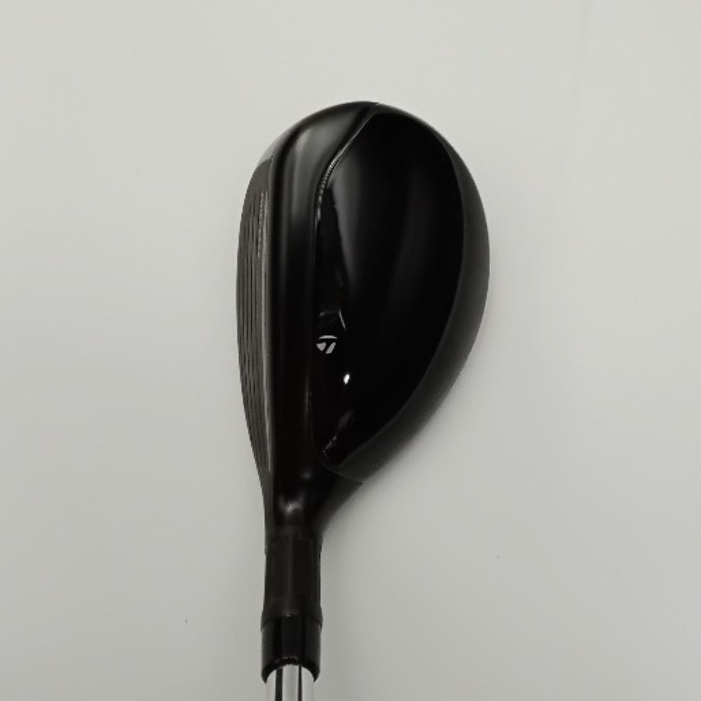 ゆーこ様商談中STEALTH2 レスキュー#5 超美品 ゆーこ様商談中STEALTH2 レスキュー#5 超美品 Amazon | テーラーメイド