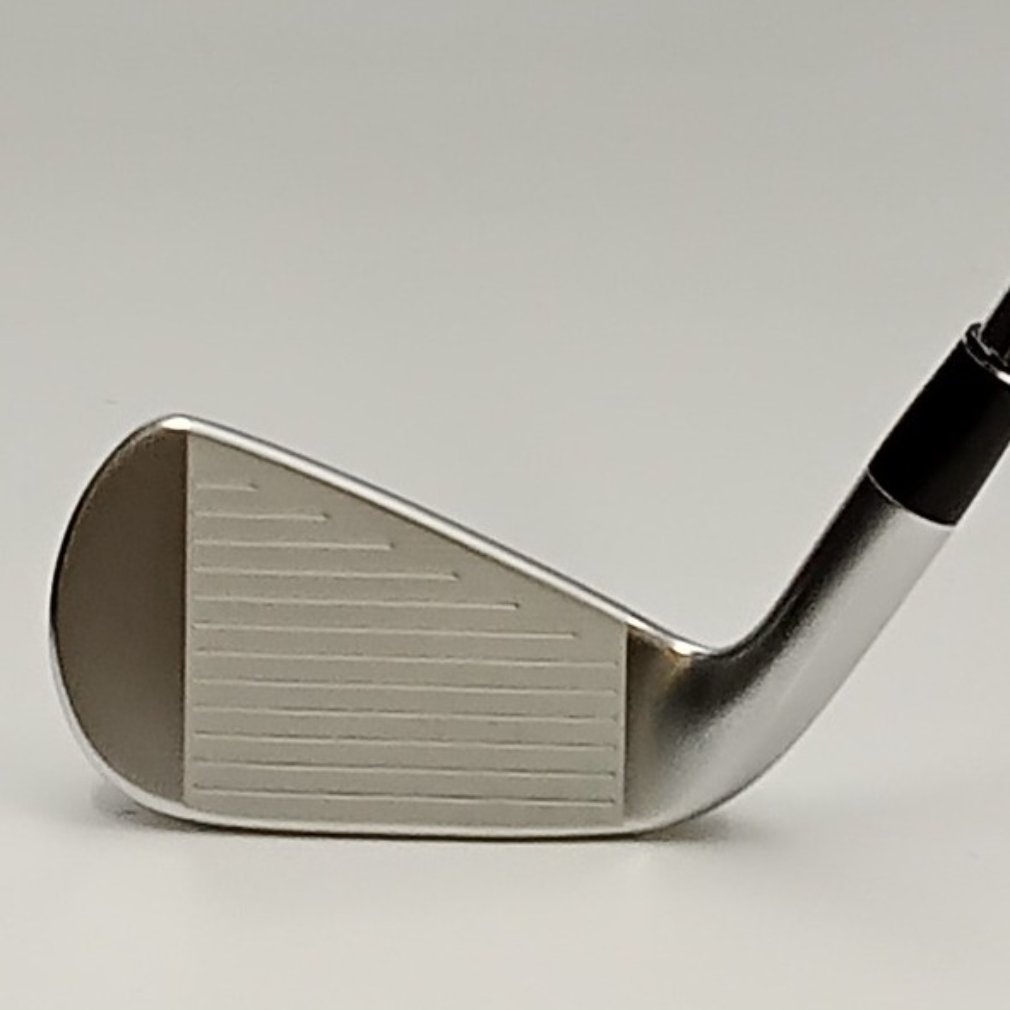 SRIXON ZXiU ﾕｰﾃｨﾘﾃｨ FW Dynamic Gold 105[その他ｽﾁｰﾙ]｜Alpen