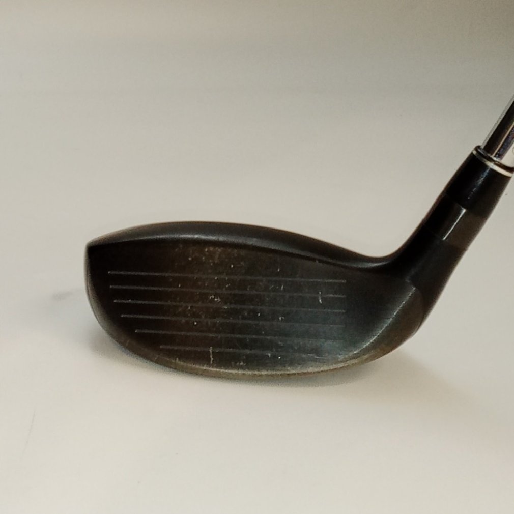SRIXON ZX ﾊｲﾌﾞﾘｯﾄﾞ UT N.S.PRO MODUS3 TOUR105[その他ｽﾁｰﾙ]｜Alpen
