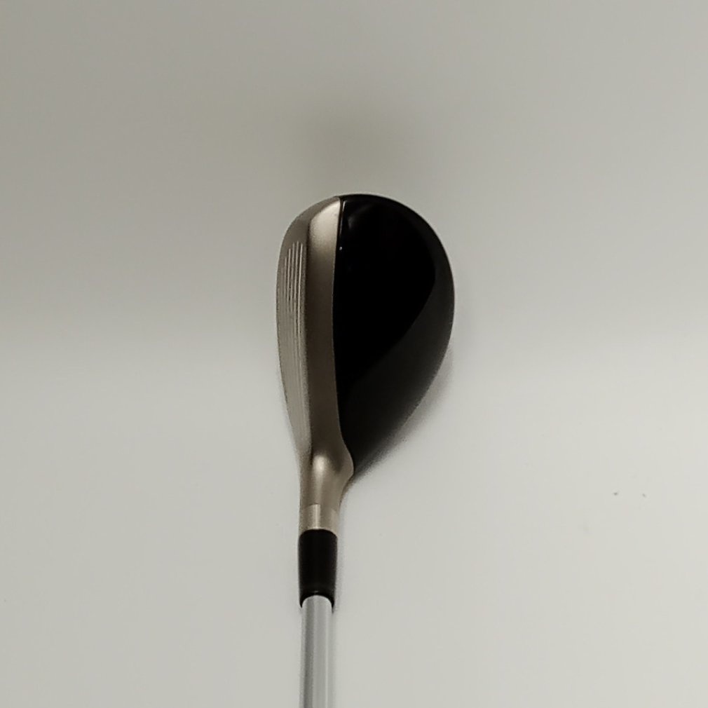 ONOFF FAIRWAY WINGS TYPE-S (2012) UT 21° S N.S.PRO 950GH｜Alpen
