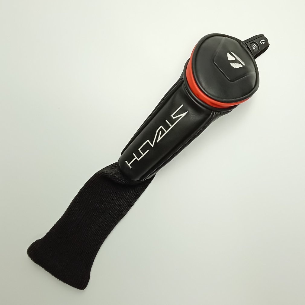 STEALTH ﾚｽｷｭｰ U5 25° S KBS MAX MT85 JP｜Alpen Online