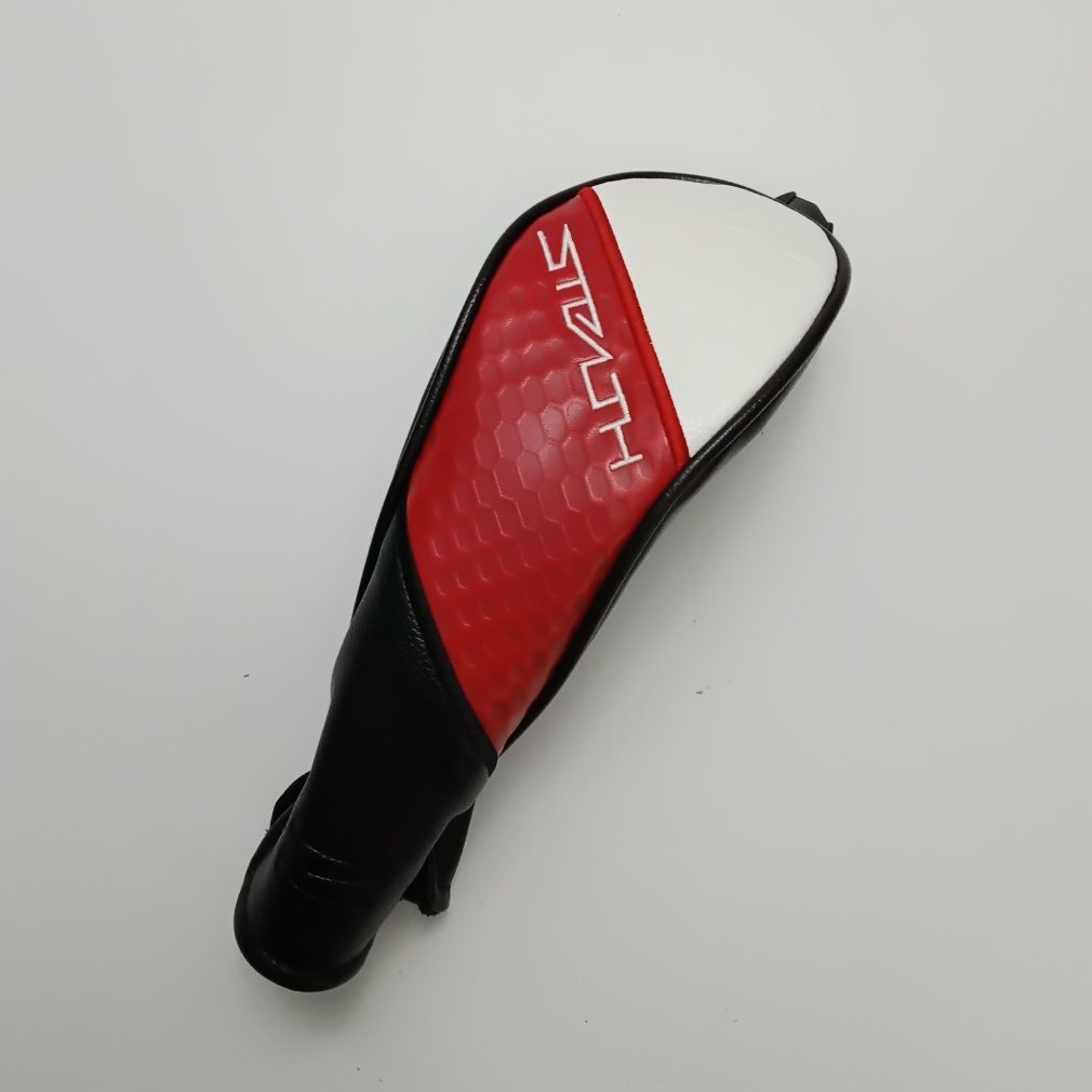 STEALTH2 レスキュー U3 19° S KBS MAX MT85 JP｜Alpen Online 公式