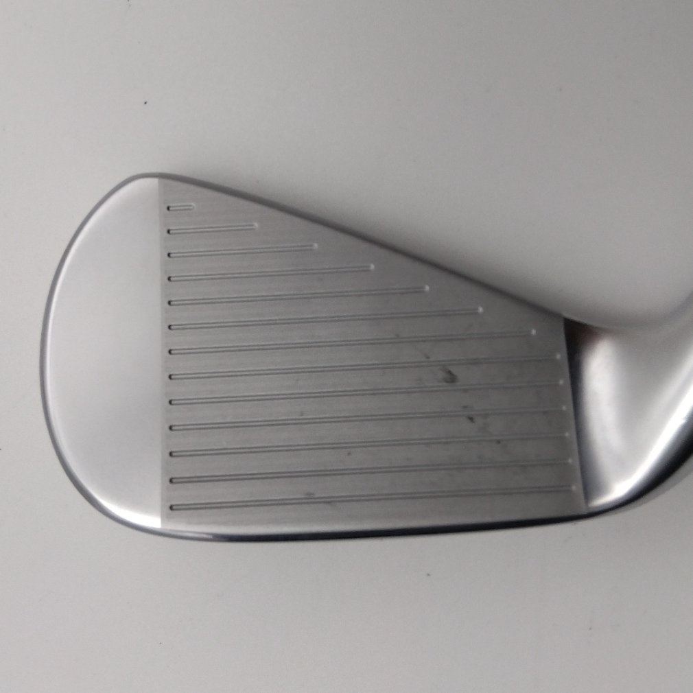 SRIXON ZX MKⅡﾕｰﾃｨﾘﾃｨ U4 23° S N.S.PRO 950GH neo DST for HYBRID