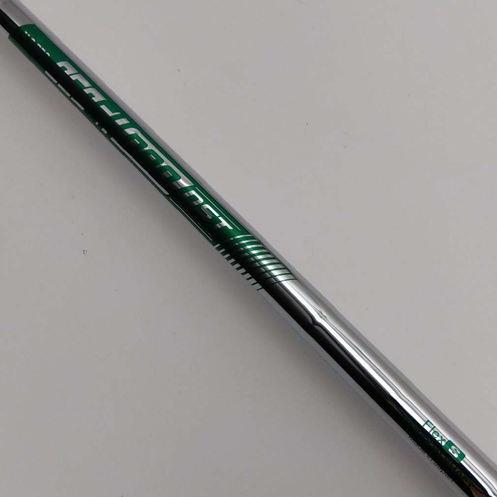 Lilly　0823 JR E231-1000系電車(東海道線・更新車)基本セットB｜製品情報｜製品