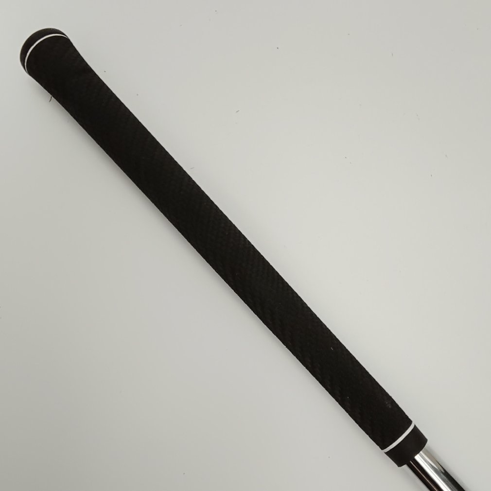 SRIXON ZXi ﾊｲﾌﾞﾘｯﾄﾞ UT KBS TOUR[その他ｽﾁｰﾙ]｜Alpen Online