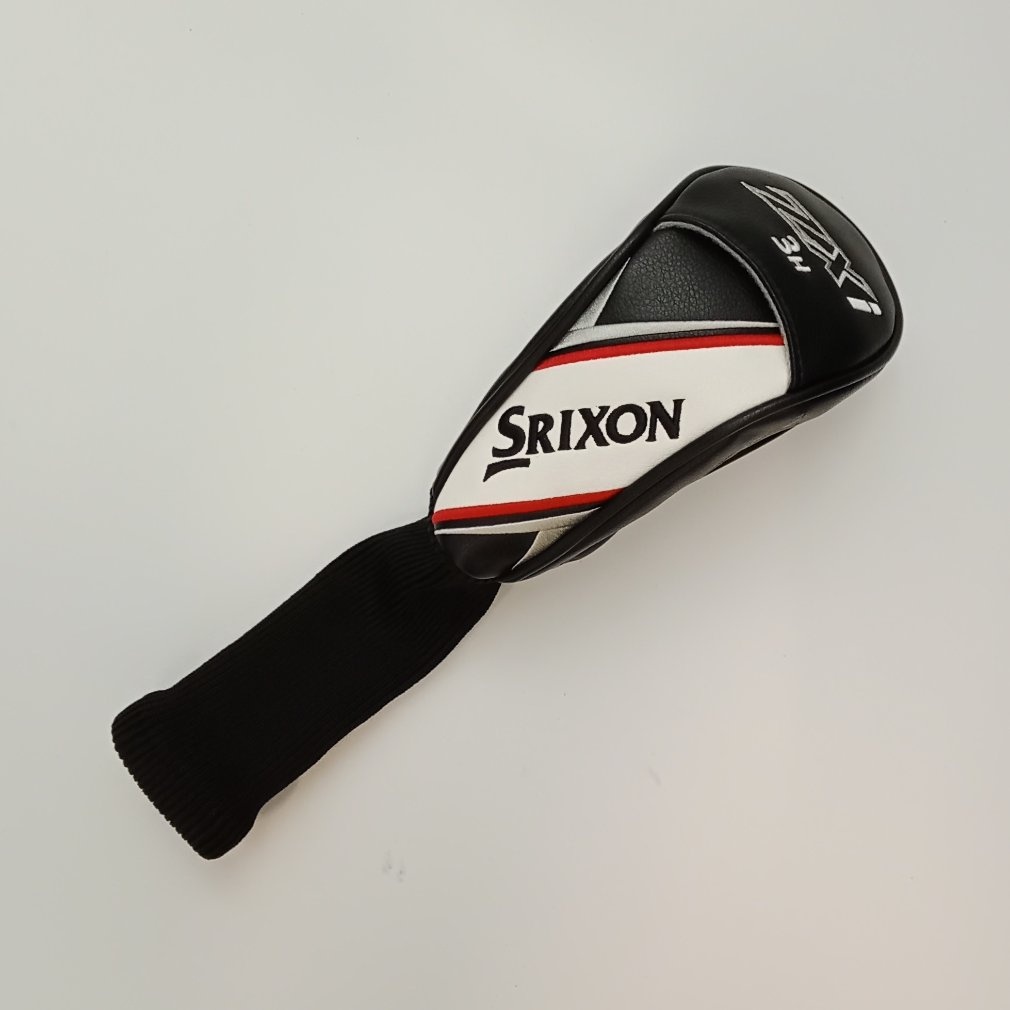 SRIXON ZXi ﾊｲﾌﾞﾘｯﾄﾞ UT KBS TOUR[その他ｽﾁｰﾙ]｜Alpen Online
