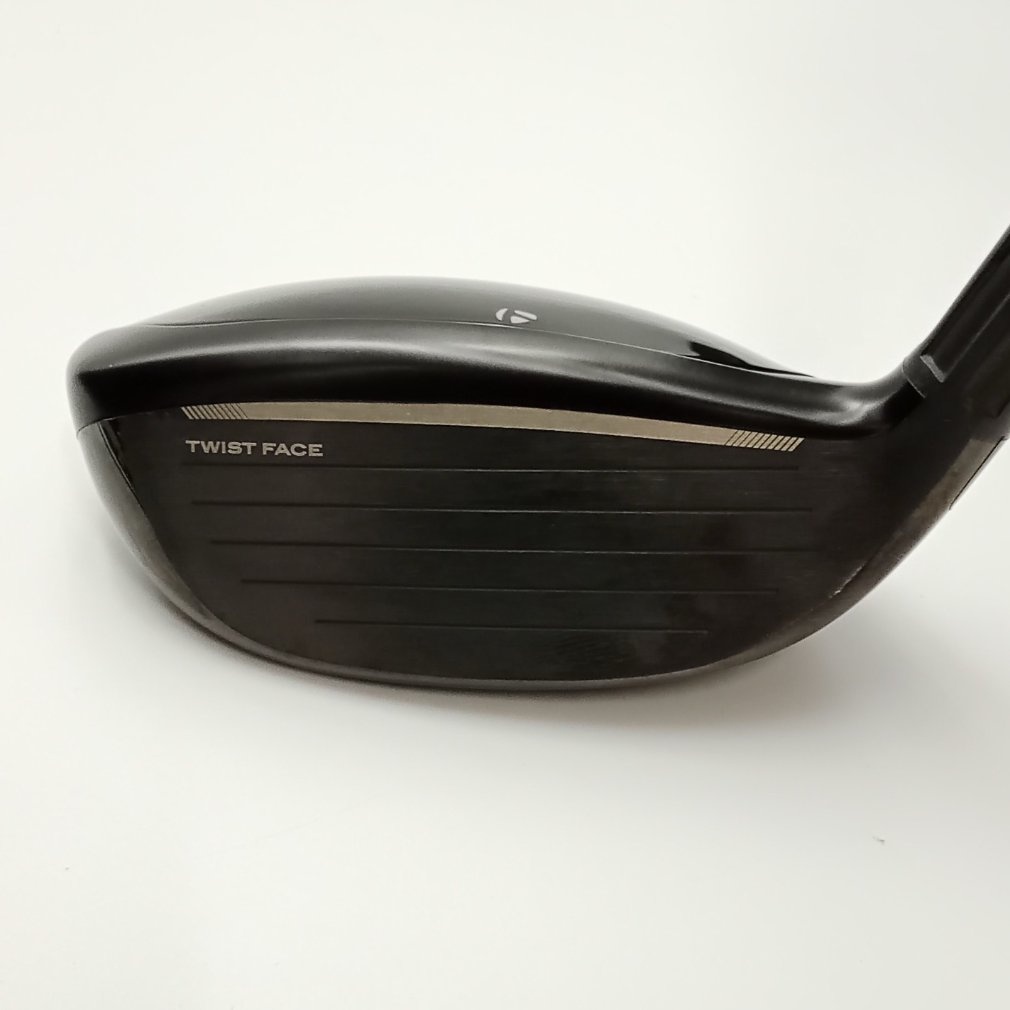 STEALTH2 ﾚｽｷｭｰ U5 25° S KBS MAX MT85 JP｜Alpen Online