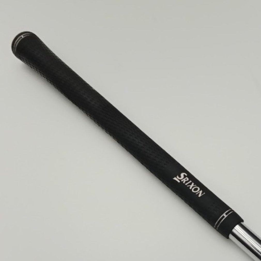 SRIXON Z H45 4U 22° S200 Dynamic Gold D.S.T｜Alpen Online 公式