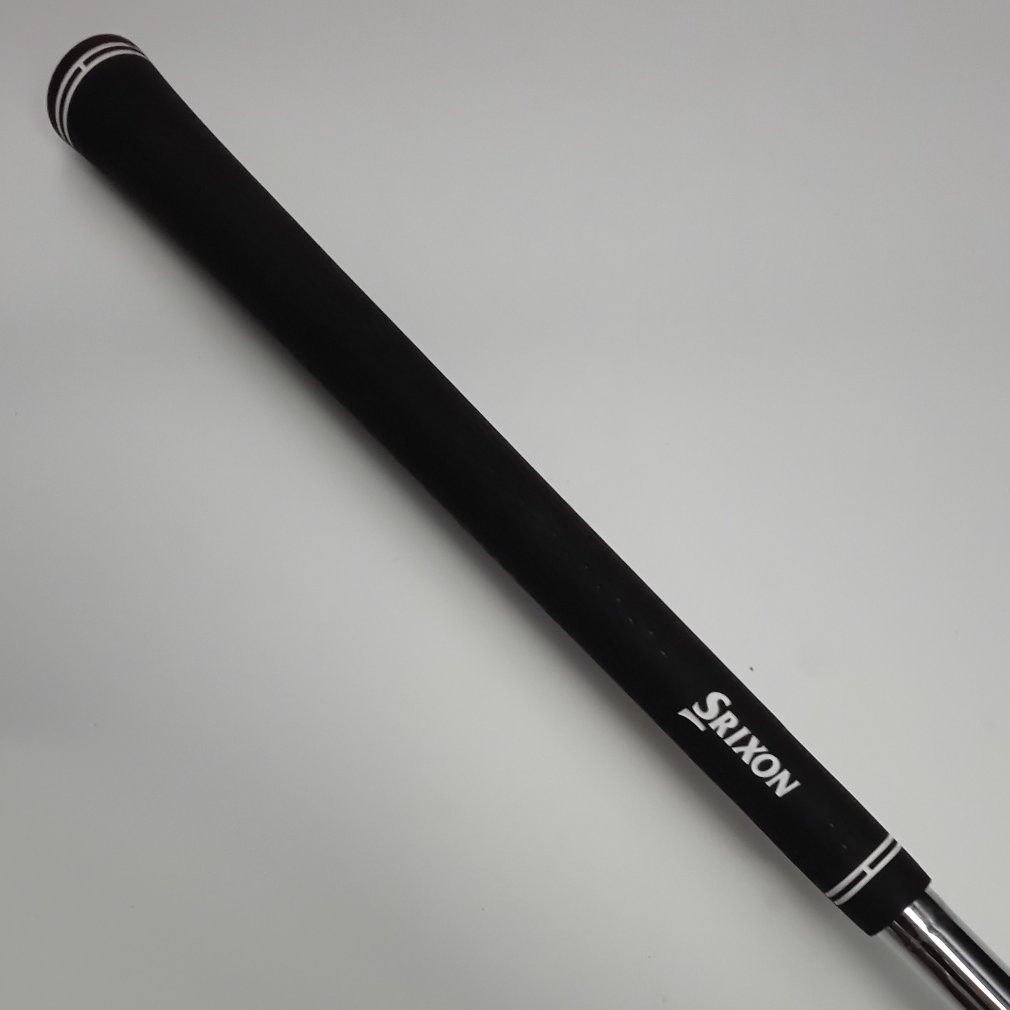 SRIXON ZX ﾊｲﾌﾞﾘｯﾄﾞ U3 19° S N.S.PRO 950GH DST｜Alpen Online 公式