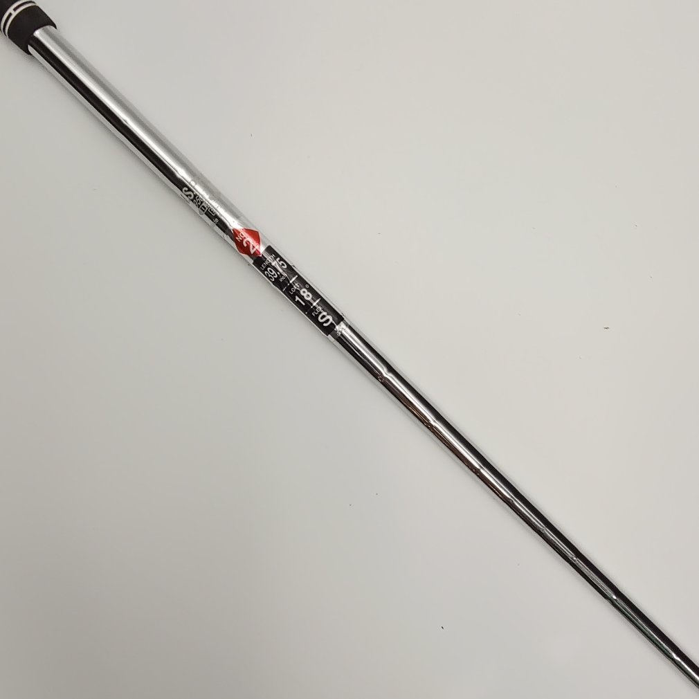 SRIXON ZX ﾕｰﾃｨﾘﾃｨ U2 18° S N.S.PRO 950GH DST｜Alpen Online 公式
